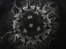 ఈ 5 సమస్యలు ఉన్నవారికి నలుపు మరియు తెలుపు ఫంగల్ ఇన్ఫెక్షన్ వచ్చే అవకాశం ఉంది!