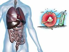 మీరు ఇంట్లోనే మీ ఆక్సిజన్ లెవల్స్ ను చెక్ చేయాలా? అప్పుడు ఈ 6 నిమిషాల పరీక్ష చేయండి..