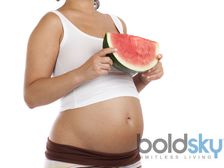 Watermelon in Pregnancy : గర్భిణీ స్త్రీలు! మీకు గుండెల్లో మంటగా ఉందా?పుచ్చకాయ గింజలను ఇలా తినండి ..