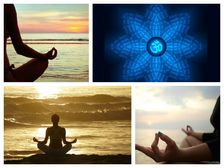 International Yoga Day 2022 :యోగా ఎప్పుడు ప్రారంభించారు? ప్రాముఖ్యత ఏంటి? 