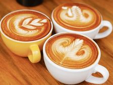 డయాబెటిస్ మరియు క్యాన్సర్‌ను నివారించడానికి ఈ హెర్బల్ కాఫీ ఒక్కటి సరిపోతుంది..!