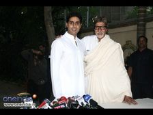 Father's Day 2021: నాన్నను అందరూ ఎందుకు ఇష్టపడతారో తెలుసా...