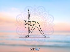 International Yoga Day 2021 : యోగాలో కీలక ఆసనాలు.. వాటి వల్ల కలిగే ప్రయోజనాలు...!