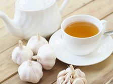 మీరు వెల్లుల్లిని 'ఇలా' తింటున్నారా ... మీ చక్కెర స్థాయి అదుపులో ఉంటుంది ...!