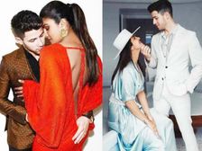 అబ్బాయిలు అందమైన అమ్మాయిల కన్నా ఆంటీలనే ఎందుకు ఇష్టపడతారో తెలుసా...