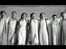 National Best Friends Day 2021: బెస్ట్ ఫ్రెండ్స్ డే ఎందుకు జరుపుకుంటారో తెలుసా...