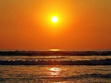 Summer Solstice 2021: ఈ ఏడాదిలో పొడవైన రోజు ఎప్పుడు... ఆరోజు నీడ కూడా మాయమవుతుందట...