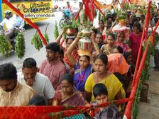 July 2021 Festivals List:జులైలో బోనాలు, రథయాత్ర, బక్రీద్ తో వచ్చే పండుగలు, వ్రతాలివే... 