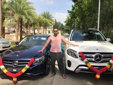 ఏ రకమైన కారు కొంటే.. మీకు లక్కీ కలిసొస్తుందో తెలుసా... 