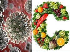 కరోనా నుండి రక్షించడానికి మీకు విటమిన్ సి ఎలా వస్తుంది? ఎంత పొందాలో మీకు తెలుసా?