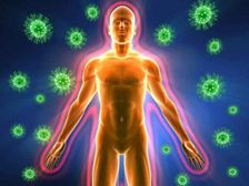 వియత్నాంలో కొత్తగా ఉద్భవించిన ప్రమాదకరమైన కరోనా వైరస్ గాలిలో వ్యాప్తి చెందుతోంది ... మీకు లక్షణాలు తెలుసా?