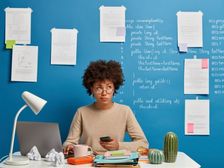 WHO: మీరు వారానికి 55 గంటలకు మించి పని చేస్తే ఒత్తిడి పెరుగుతుంది, ప్రాణానికి ప్రమాదం