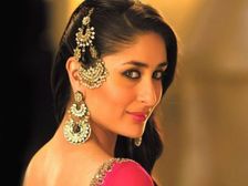 Eid Special : పండుగ వేళ మీ చర్మ సౌందర్యం రెట్టింపు కావాలంటే... ఈ చిట్కాలను ఫాలో అవ్వండి...