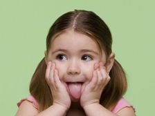 నాలుక రంగు మారితే మన ఆరోగ్యంపై ఎలాంటి ప్రభావమంటే...