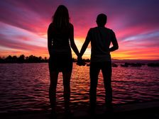 ‘నాకేమో 25.. తనకేమో 28.. ఫేస్ బుక్ లో పరిచయంతో...’ 