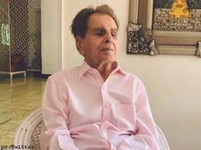Dilip Kumar:ప్రతి ఒక్కరికీ గుర్తుండిపోయే దిగ్గజ నటుడు దిలీప్ కుమార్...