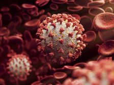 కరోనా వ్యాక్సిన్ పొటాషియం? మీకు కరోనా ఉంటే సంభవించే లక్షణాలు ఇక్కడ ఉన్నాయి ...