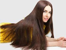 ఈ ఆహారాన్ని ఒక నెల పాటు తింటే, జుట్టు బాగా వేగంగా పెరుగుతుంది