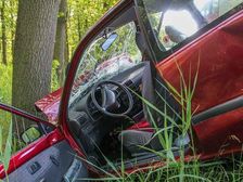 ఈ చిట్కాలను అనుసరించండి, వాహన ప్రమాదాలను నివారించండి