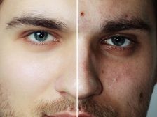 ఒక వారంలో మీ ముఖాన్ని మార్చడానికి, ఈ ఒక్క విత్తనాన్ని ఇలా వాడండి!