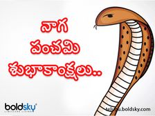 Nag Panchami 2021:నాగపంచమి రోజున ఎన్ని రకాల పాములను పూజిస్తారంటే...! 