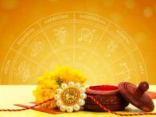 Raksha Bandhan 2021:సోదర సోదరీమణుల మధ్య బంధాన్ని తెలిపే రాఖీ పండుగ ఎలా వచ్చిందంటే...!