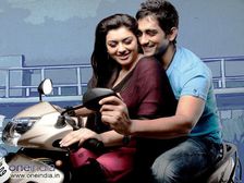 మీ భాగస్వామిలో ఈ లక్షణాలుంటే.. మీ వివాహ జీవితానికి మధ్యలోనే ముగింపు పలుకుతారట...!