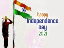 76th Independence Day:ఈ పంద్రాగస్టు వేడుకలను గుర్తుండిపోయేలా జరుపుకోవాలంటే...