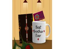 Raksha Bandhan 2021:రాఖీ పండక్కి.. రాశి చక్రం ప్రకారం అక్కా చెల్లెళ్లకి ఇలాంటి గిఫ్టులిచ్చేయండి...! 