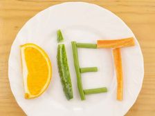 బరువు తగ్గడానికి ఈ ఆహారాలు మీకు సహాయపడవు ... ఇది ప్రమాదాన్ని మాత్రమే కలిగిస్తుంది ... అప్రమత్తంగా ఉండండి ...!