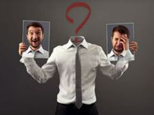 మీరు అతన్ని పూర్తిగా నమ్మే ముందు అతనిలో ఈ లక్షణాలను జాగ్రత్తగా గుర్తించండి