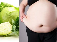 మీ బెల్లీ ఫ్యాట్ తగ్గించాలంటే ఈ 6 కూరగాయల్లో ఏ ఒక్కటీ తినకండి..