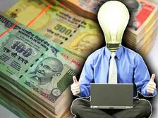 మీ భవిష్యత్తు సుభిక్షంగా ఉండాలంటే వాస్తు శాస్త్రం ప్రకారం ఈ చిన్న మార్పులు చేయండి ...!