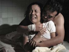 ఈ రాశి వారికి మీరు ఇష్టపడేవారిపై ఎల్లప్పుడూ అనుమానం కలిగి ఉంటారు మరియు హింసించబడవచ్చు ... జాగ్రత్త!