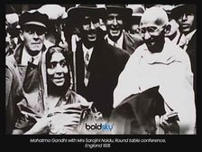 Indian freedom fighters : చరిత్రలో చివరి వరకు స్థానం లేని మరచిపోయిన స్వాతంత్య్ర సమరయోధులు ... ఎవరో తెలుసా!