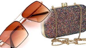 అమెజాన్ ఇండిపెండెన్స్ డే సేల్ 2021: అద్భుతమైన డిస్కౌంట్‌లతో హ్యాండ్‌బ్యాగులు, గ్లాసులు 