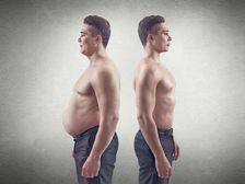 ఈ వేసవి ఆహారాలు  ఎండ తీవ్రతను ఎదుర్కోవటానికి మరియు త్వరగా బరువు తగ్గడానికి మీకు సహాయపడతాయని మీకు తెలుసా?