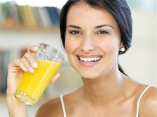 మీ జీవితాన్ని పొడిగించాలనుకుంటున్నారా? ఇప్పటి నుండి ఉదయం కాఫీకి బదులుగా ఇది తాగండి ...