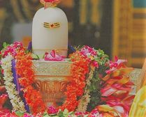 శ్రావణ మాసం: ఇష్టార్థ సిద్ధి కోసం శివుడికి ఏ పుష్పం సమర్పించాలి?