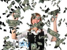 జీవితంలో డబ్బు కూడబెట్టడానికి మీ ఇంట్లో ఉంచాల్సినవి ఏమిటో మీకు తెలుసా?