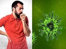 కోవిడ్ వచ్చిన వారికి మూడో వేవ్ ఎందుకు ప్రమాదకరమో మీకు తెలుసా?