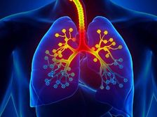 మీకు ఆస్తమా మరింత తీవ్రమవుతోందని ఇక్కడ కొన్ని హెచ్చరిక సంకేతాలు ఉన్నాయి!