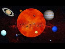 Jupiter Transit in Capricorn:మకరంలోకి గురుడి సంచారం..12 రాశులపై ఎలాంటి ప్రభావమంటే...!