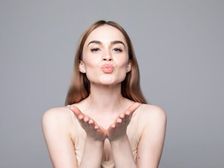 Tips for Beautiful Lips:వింటర్లో మీ పెదాలు సాఫ్ట్ గా మారాలంటే...! 