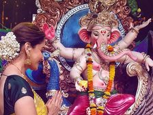 Ganapathi Homam at Home:ఇంట్లోనే గణపతి హోమం నిర్వహించొచ్చా? 