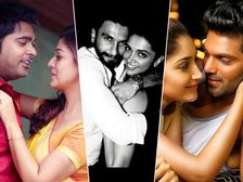 Signs He Likes You :మీ ప్రియుడు మీ మనసును ఇష్టపడుతున్నాడా? లేదా మీ బాడీనా? 