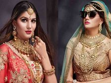 పెళ్లైన తర్వాత పండుగ వేళ నవ వధువులు అలానే ఆలోచిస్తారా? 