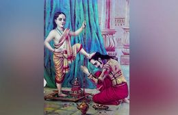 Parivartini Ekadashi 2021 : వామన జయంతి ఎప్పుడు? పరివర్తన ఏకాదశి ప్రత్యేకతలేంటో తెలుసుకుందామా... 