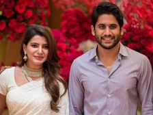 chaysam divorce:సమంత-చైతూ నిజంగానే విడిపోయారు... విడాకులు తీసుకునేందుకు గల కారణాలేంటి?