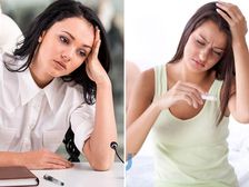 మీరు ఆహారం చాలా తక్కువగా తీసుకుంటున్నారనడానికి ఇవే సంకేతాలు..